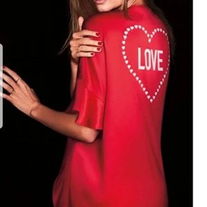 Victoria secret Kimono